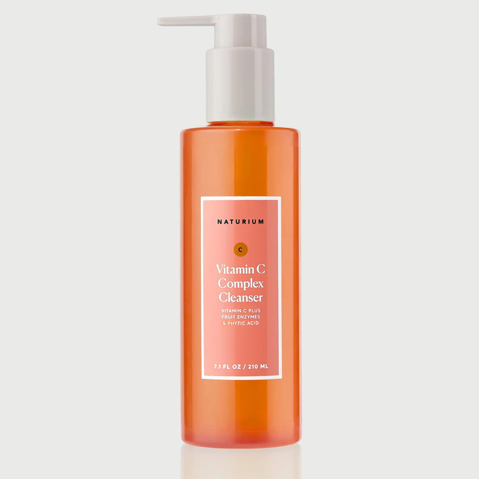 vitamin-c-complex-cleanser-e3 NATR_VitaminC_Complex_Cleanser_Front_bonebkgd.webp