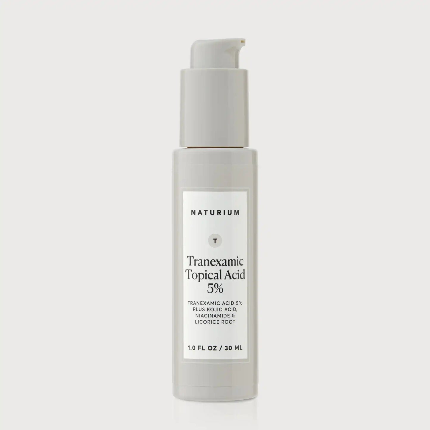 tranexamic-topical-acid-5-f1 Naturium_Tranexamic_Acid_Front_CapOff_Bone_4.webp