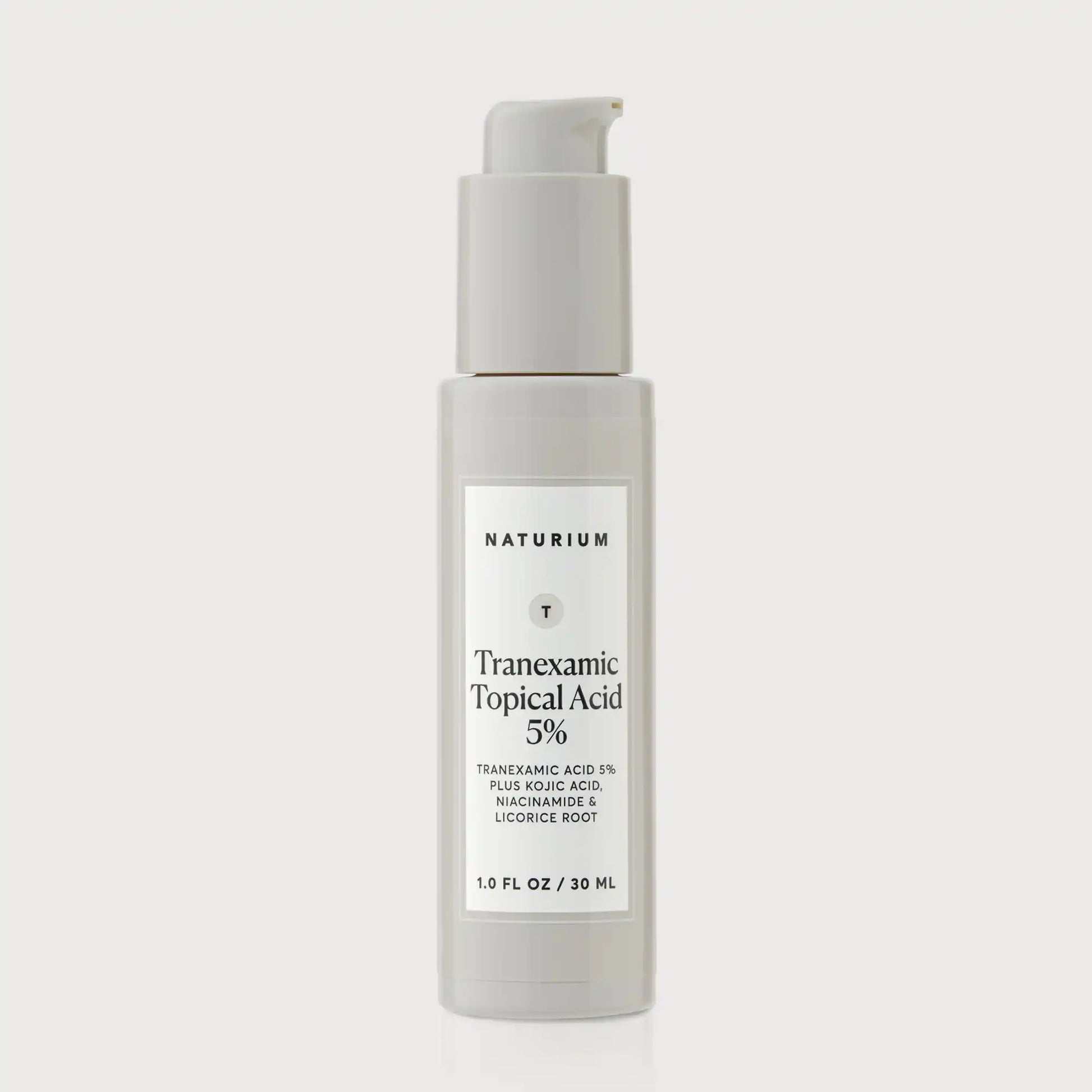 tranexamic-topical-acid-5-f1 Naturium_Tranexamic_Acid_Front_CapOff_Bone_4.webp
