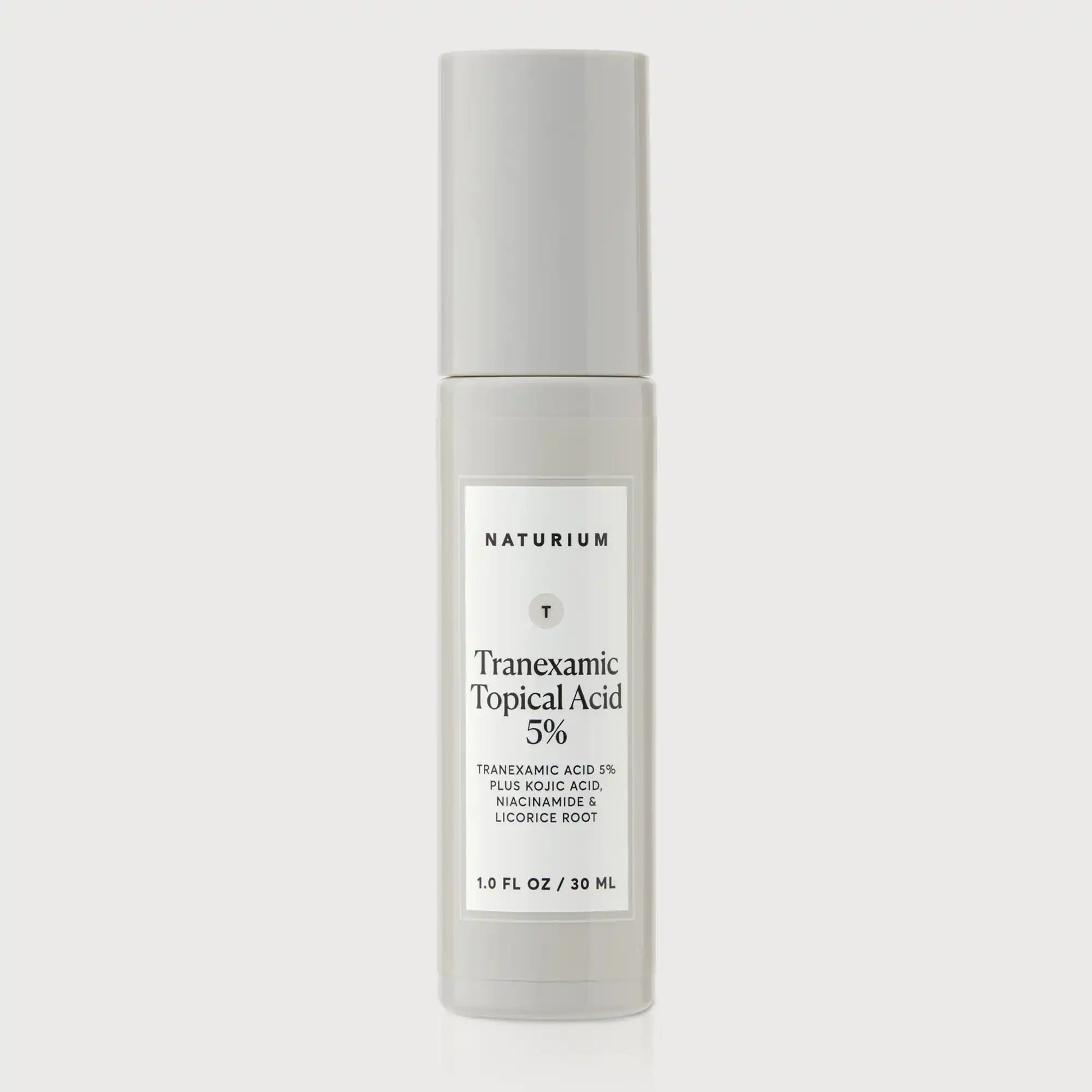 tranexamic-topical-acid-5-f1 Naturium_Tranexamic_Acid_Front_CapOn_Bone_1.webp