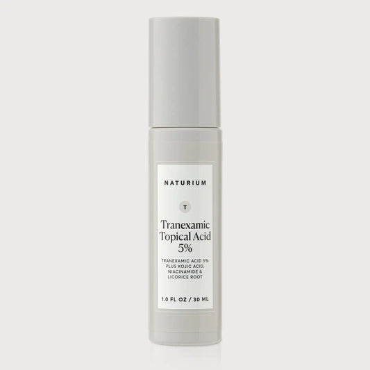 tranexamic-topical-acid-5-f1 Naturium_Tranexamic_Acid_Front_CapOn_Bone_1.webp