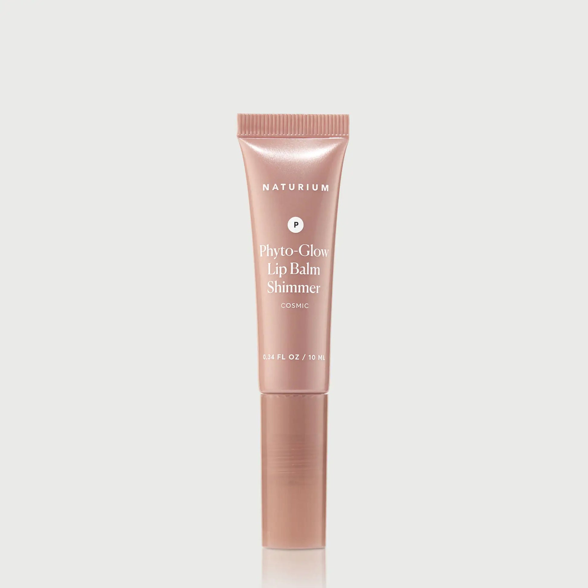 phyto-glow-lip-balm-shimmer-cosmic-b2 PDP_10134_Phyto-Glow_Shimmer_Cosmic_primary_capon_front.webp