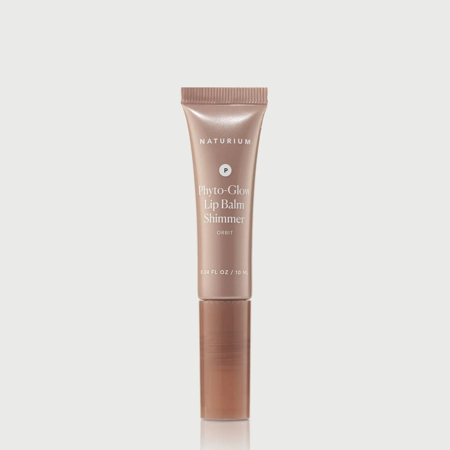 phyto-glow-lip-balm-shimmer-orbit-v6 PDP_10135_Phyto-Glow_Shimmer_Orbit_primary_capon_front.webp