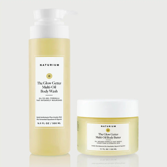 the-glow-all-out-body-bundle-t3 PDP_GlowGetterBodyButter_bundle_withbodywash_v2.webp