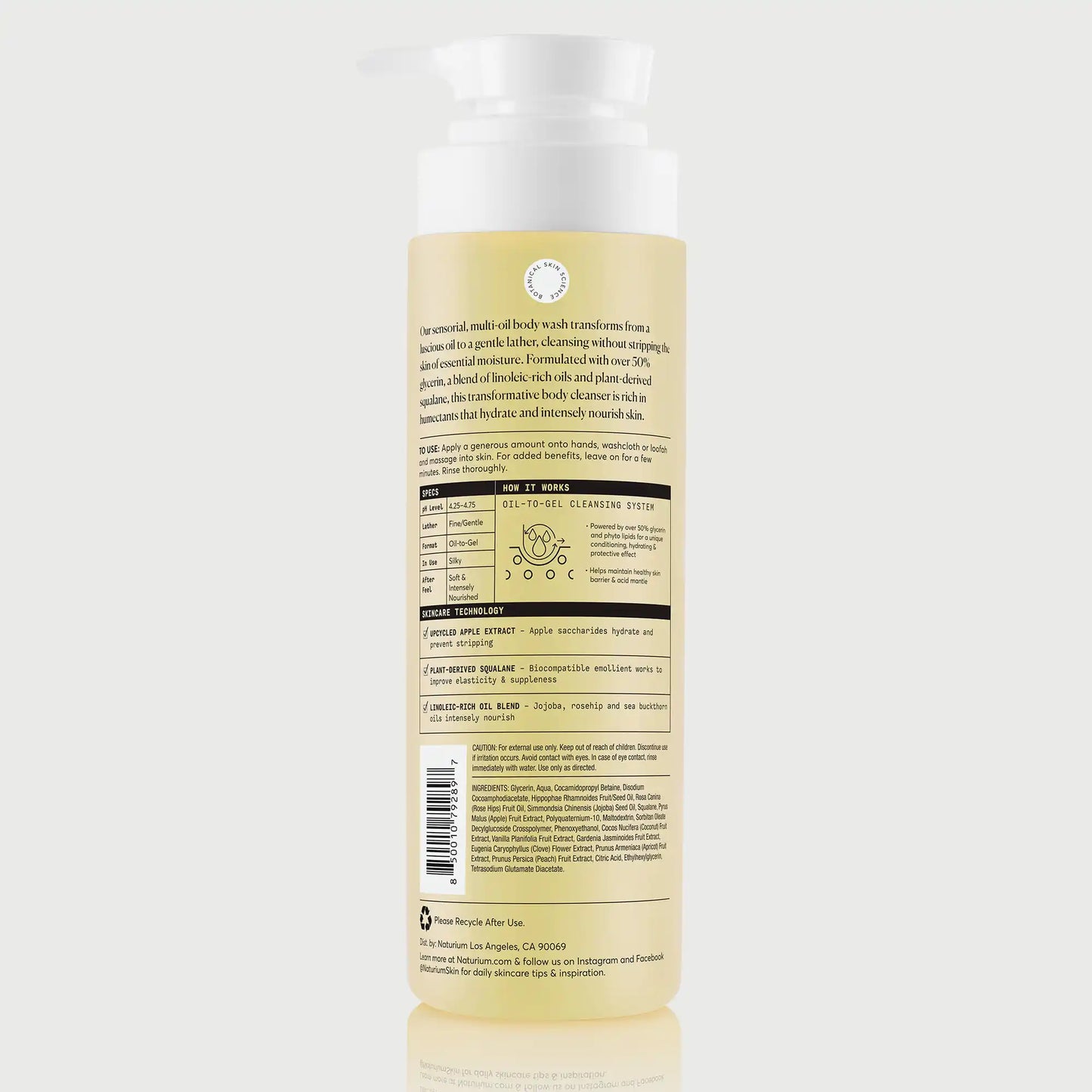 the-glow-getter-multi-oil-hydrating-body-wash-b0 PDP_GlowGetter_MultiOil_BodyWash_back_v2.webp