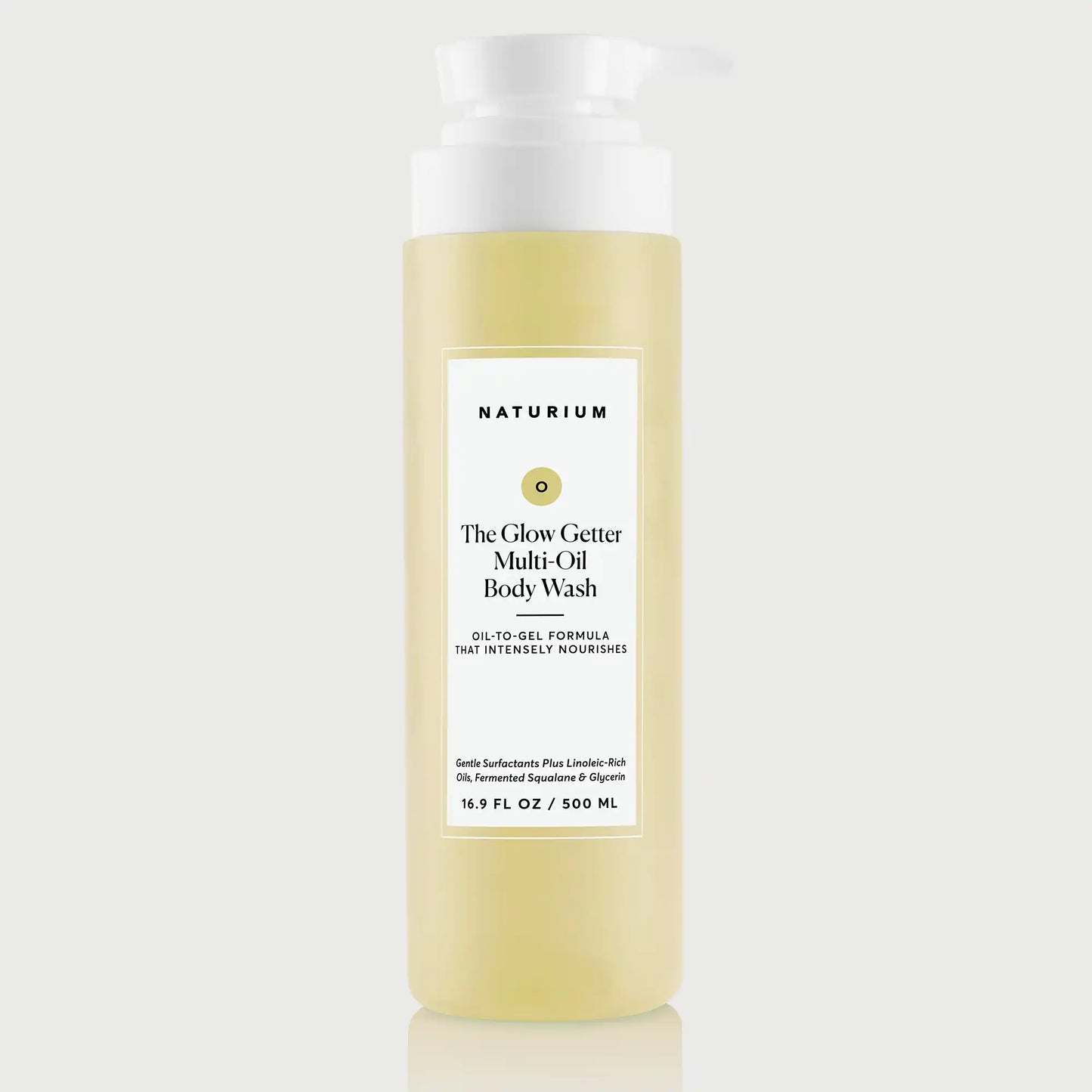 the-glow-getter-multi-oil-hydrating-body-wash-b0 PDP_GlowGetter_MultiOil_BodyWash_front_v2.webp