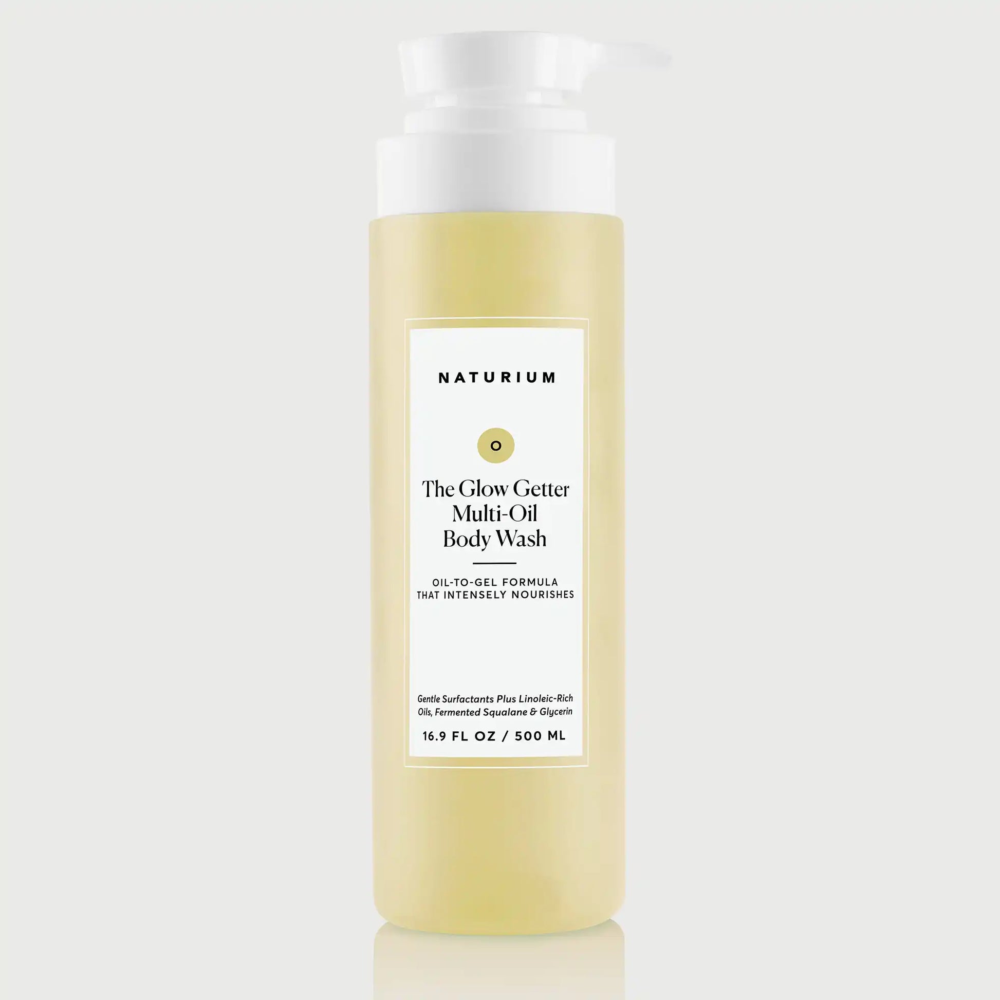 the-glow-getter-multi-oil-hydrating-body-wash-b0 PDP_GlowGetter_MultiOil_BodyWash_front_v2.webp