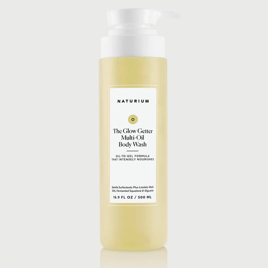 the-glow-getter-multi-oil-hydrating-body-wash-b0 PDP_GlowGetter_MultiOil_BodyWash_front_v2.webp
