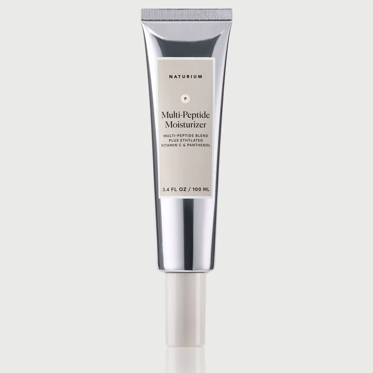 multi-peptide-moisturizer-jumbo-p3 PDP_MP_Moisturizer_Jumbo_front_bonebkgd.webp