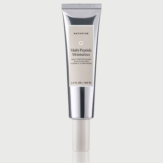 multi-peptide-moisturizer-jumbo-p3 PDP_MP_Moisturizer_Jumbo_front_bonebkgd.webp
