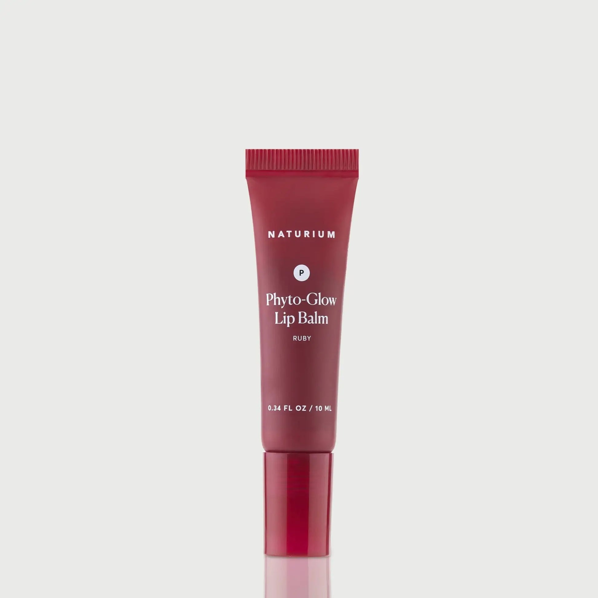 phyto-glow-lip-balm-ruby-c0 PDP_phytoglow_Crimson_primary_capon_front.webp