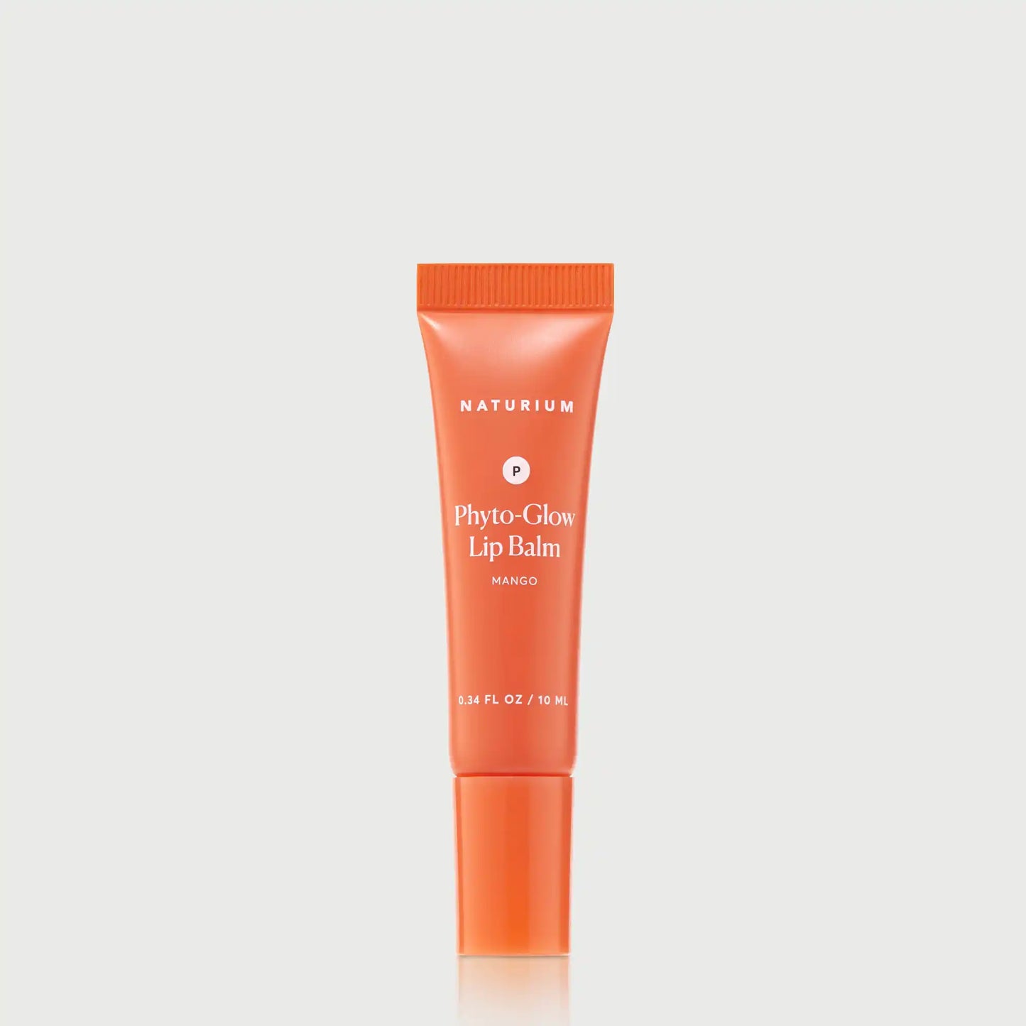 phyto-glow-lip-balm-mango-e3 PDP_phytoglow_Mango_primary_capon_front.webp