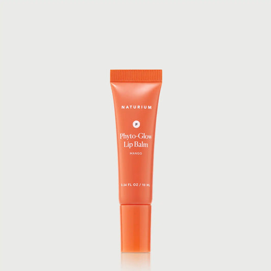 phyto-glow-lip-balm-mango-e3 PDP_phytoglow_Mango_primary_capon_front.webp