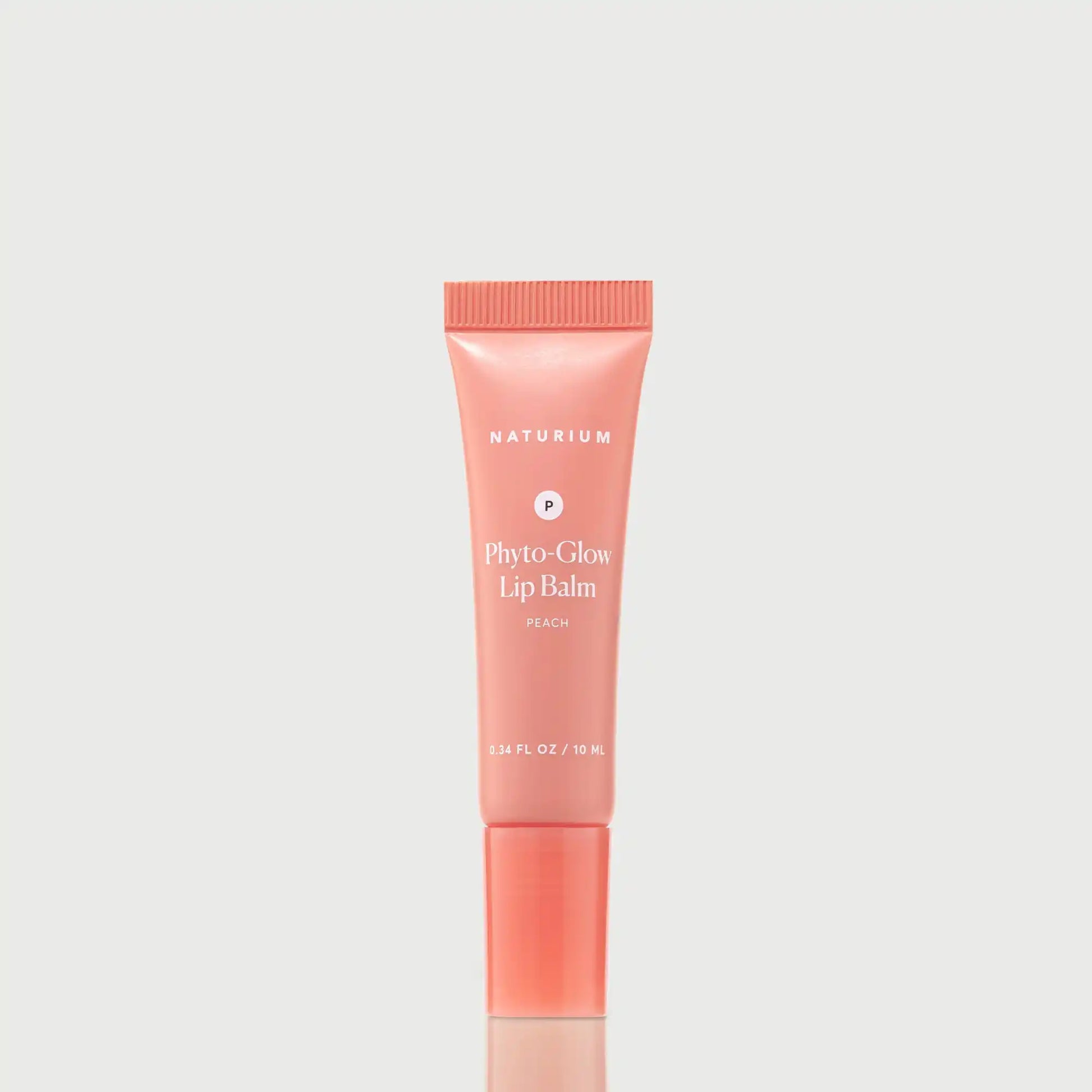 phyto-glow-lip-balm-peach-f6 PDP_phytoglow_Peach_primary_capon_front.webp