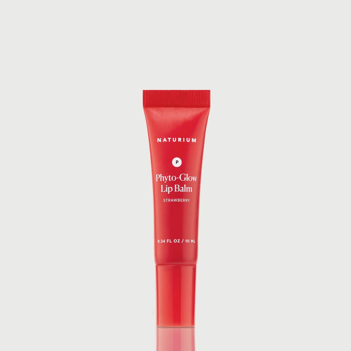 phyto-glow-lip-balm-strawberry-x3 PDP_phytoglow_Strawberry_primary_capon_front.webp