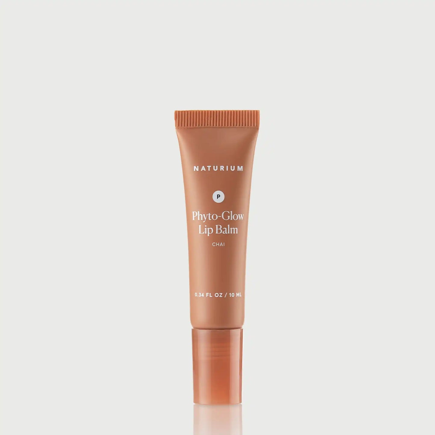 phyto-glow-lip-balm-chai-n4 PDP_phytoglow_chai_primary_capon_front.webp