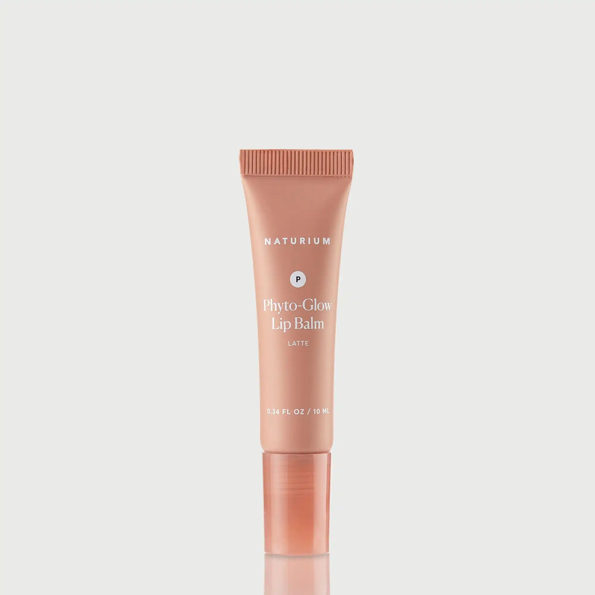phyto-glow-lip-balm-latte-t5 PDP_phytoglow_latte_primary_capon_front_V2.webp