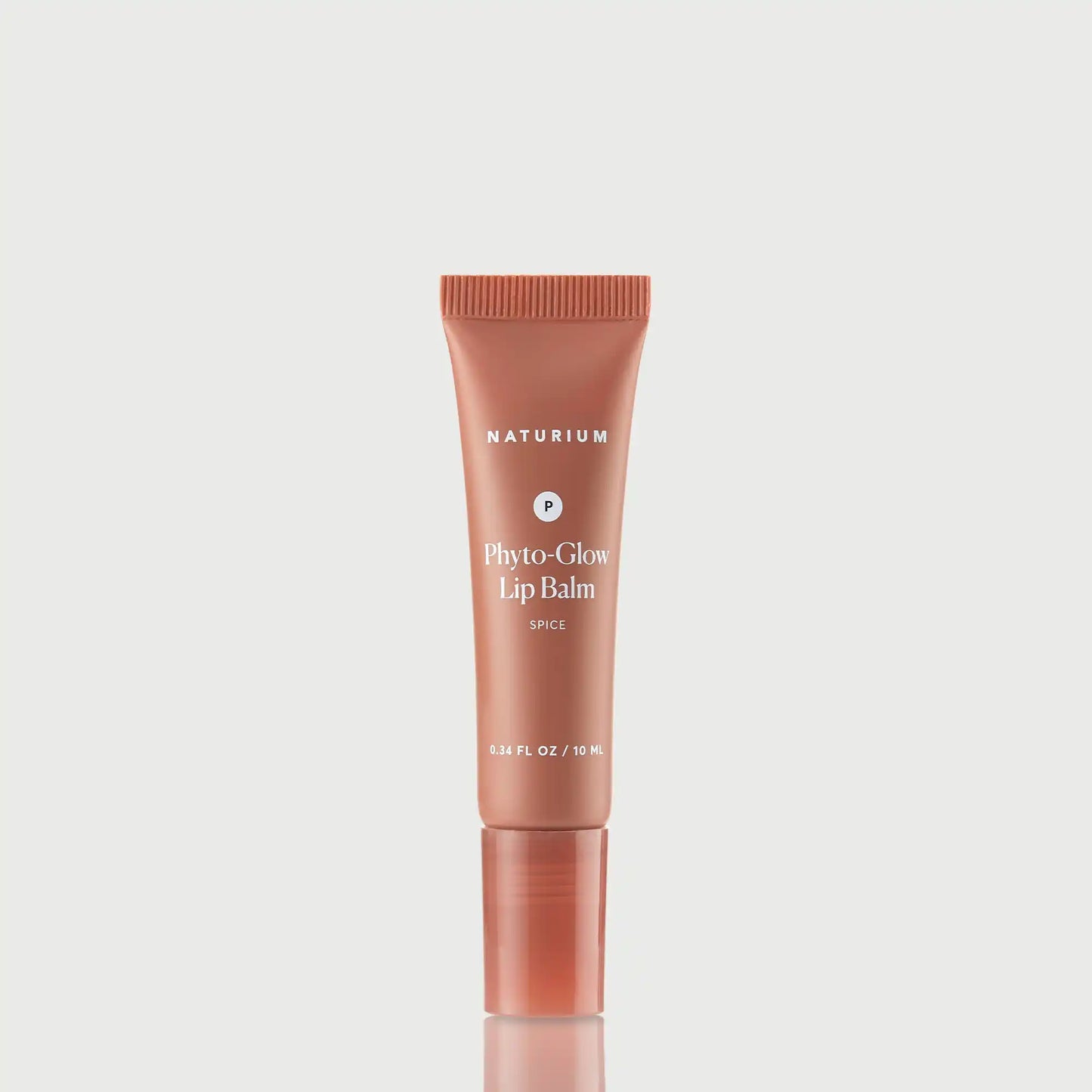 phyto-glow-lip-balm-spice-i9 PDP_phytoglow_spice_primary_capon_front.webp