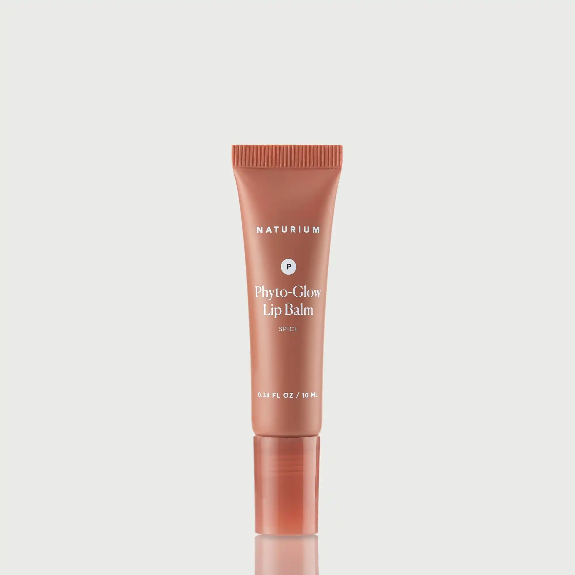 phyto-glow-lip-balm-spice-i9 PDP_phytoglow_spice_primary_capon_front.webp