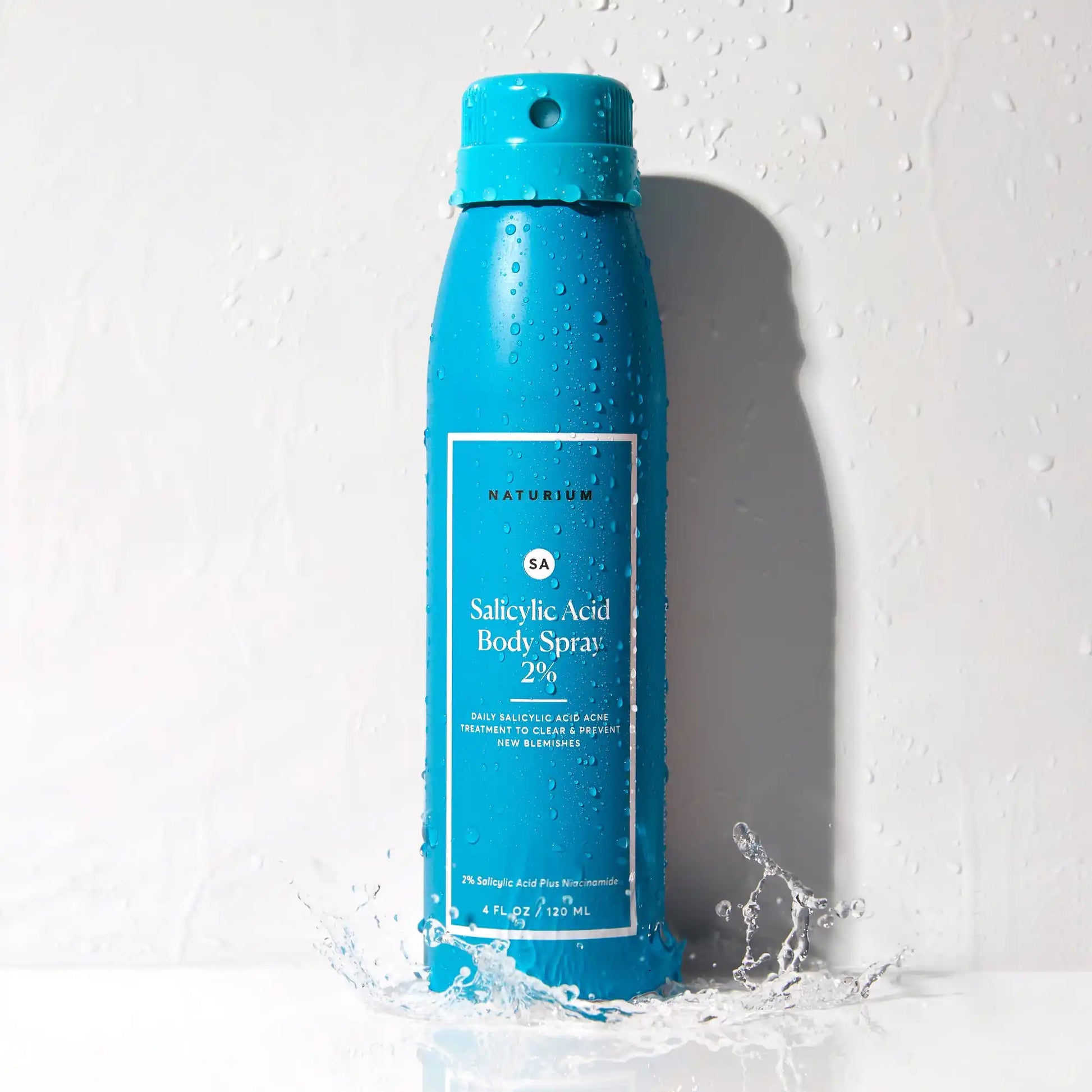 salicylic-acid-body-spray-2-y7 SAspray_4309-crop.webp