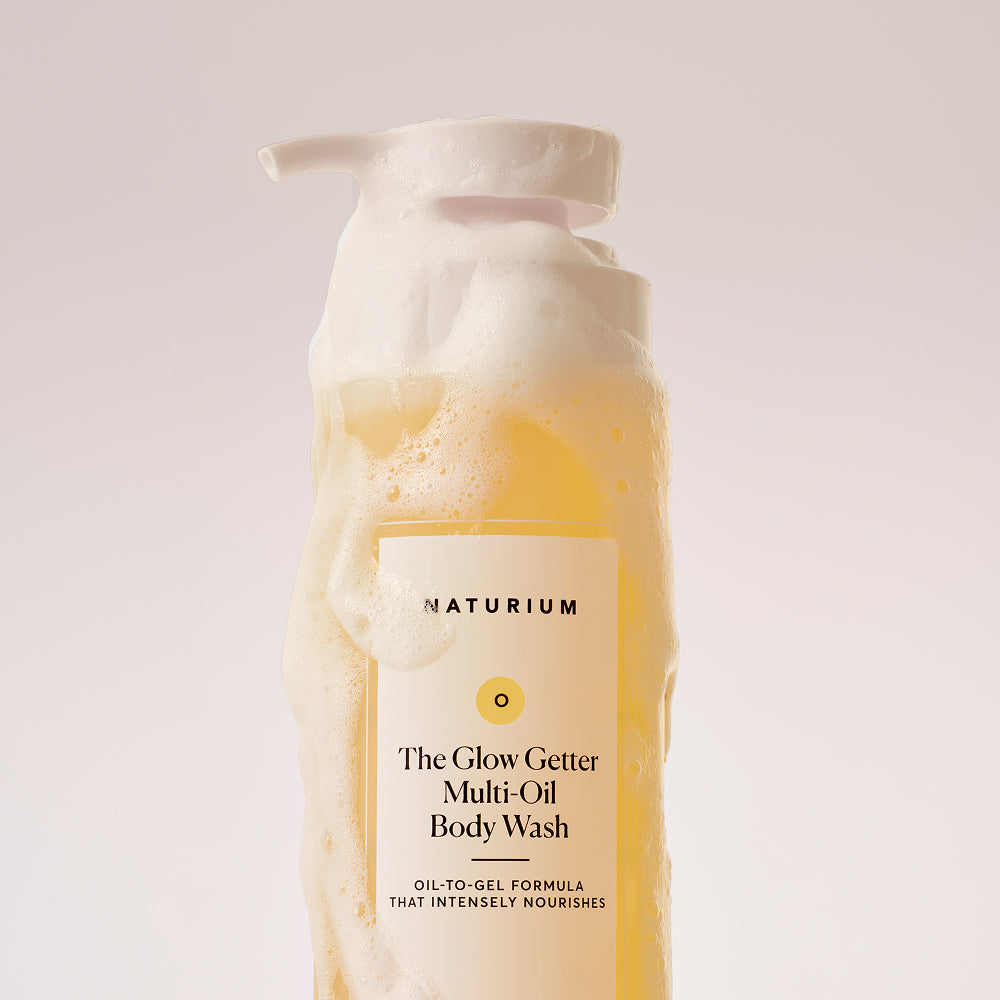 the-glow-getter-multi-oil-hydrating-body-wash-b0 Wash_1.jpg