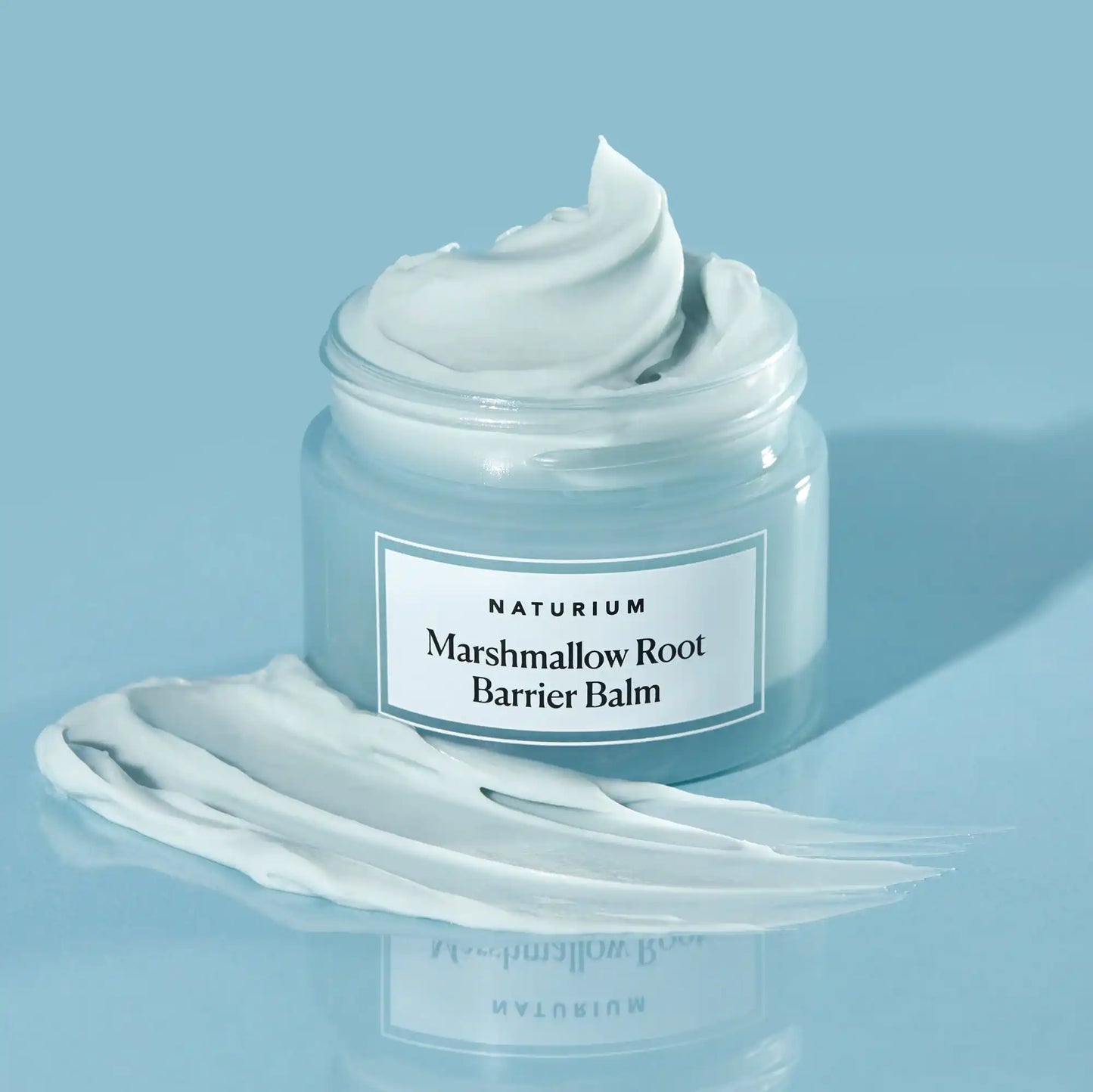 marshmallow-root-barrier-balm-l5 barrierbalm_3264-crop.webp