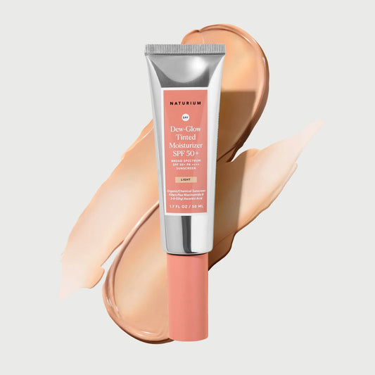 dew-glow-tinted-moisturizer-spf-50-e0 dewglow-tinted_1871-crop_bonebg.webp