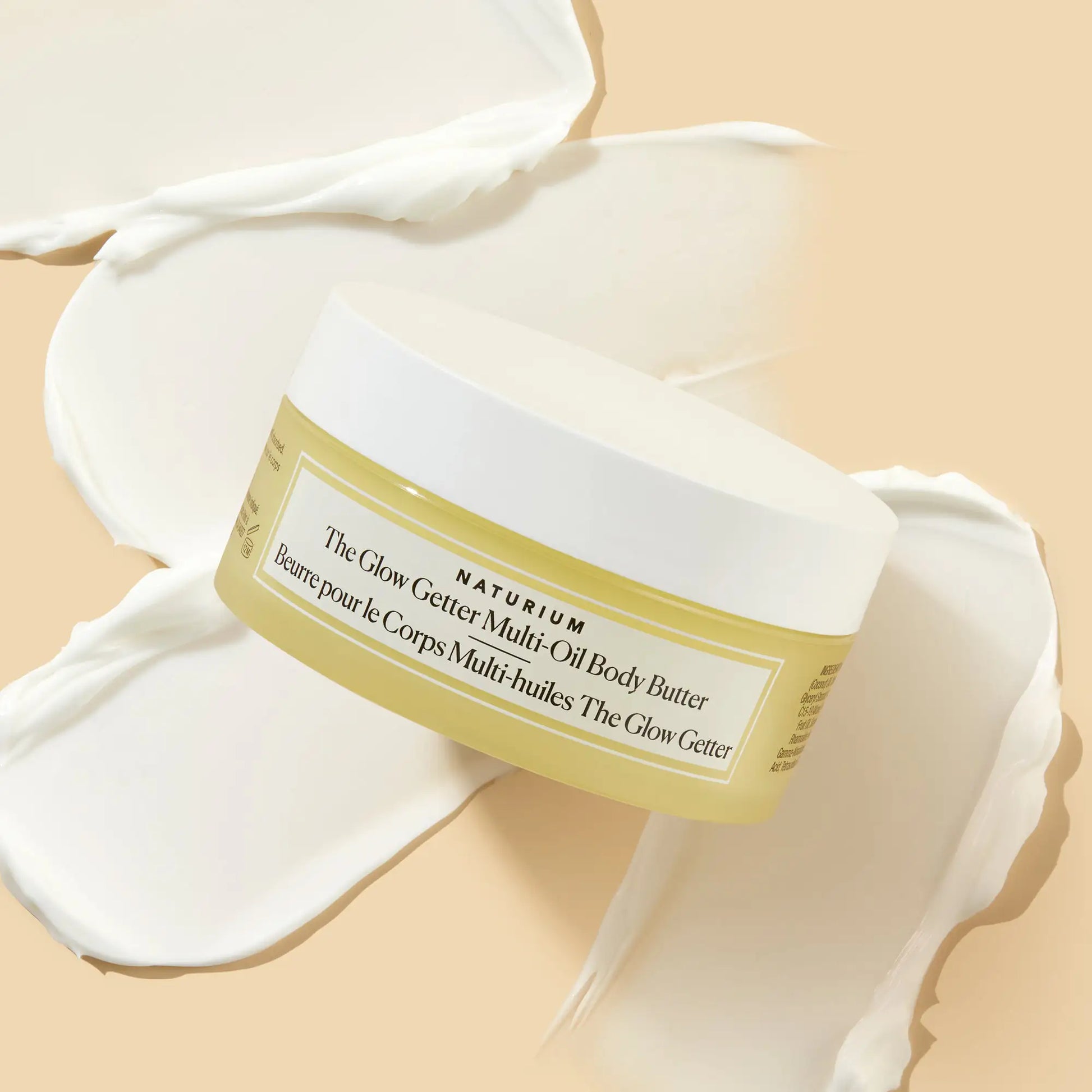 the-glow-getter-multi-oil-body-butter-travel-size-q6 gg-bodybutter-mini_44482-crop.webp