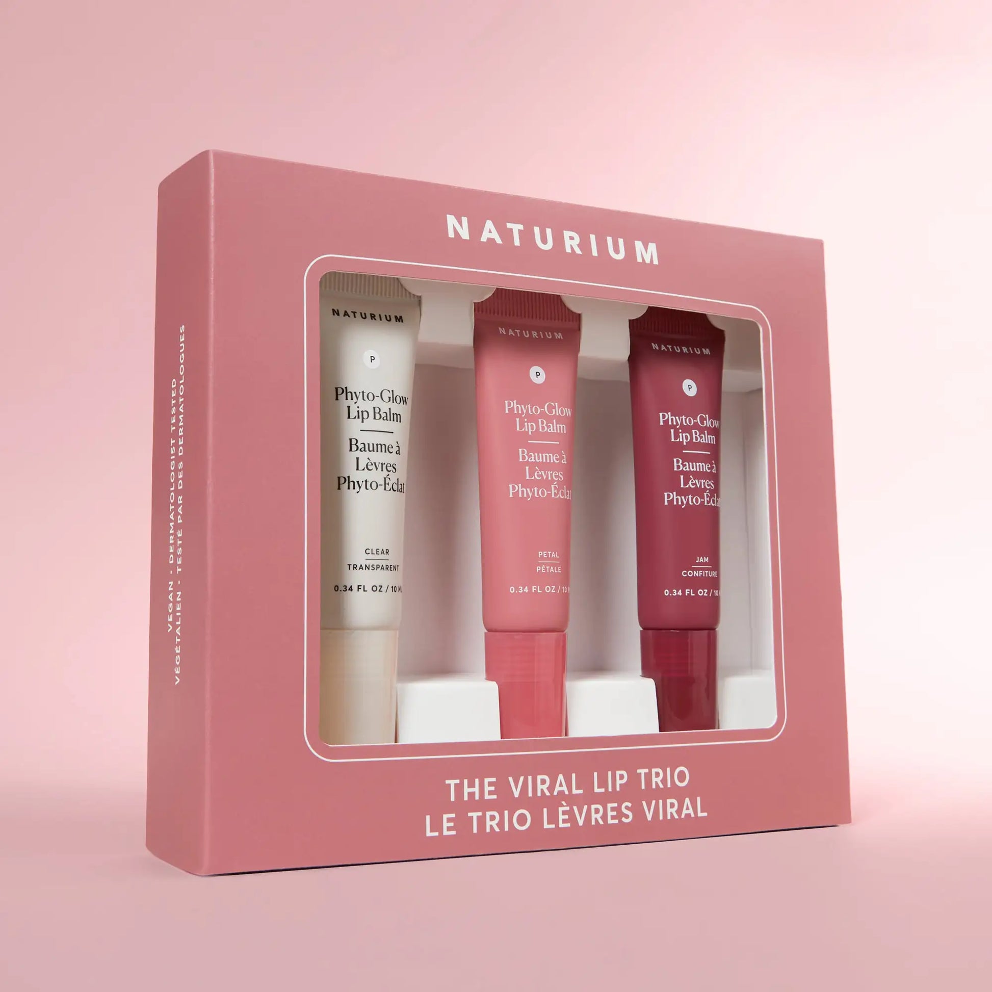 the-viral-lip-trio-kit-v6 lipkit_11203-crop.webp