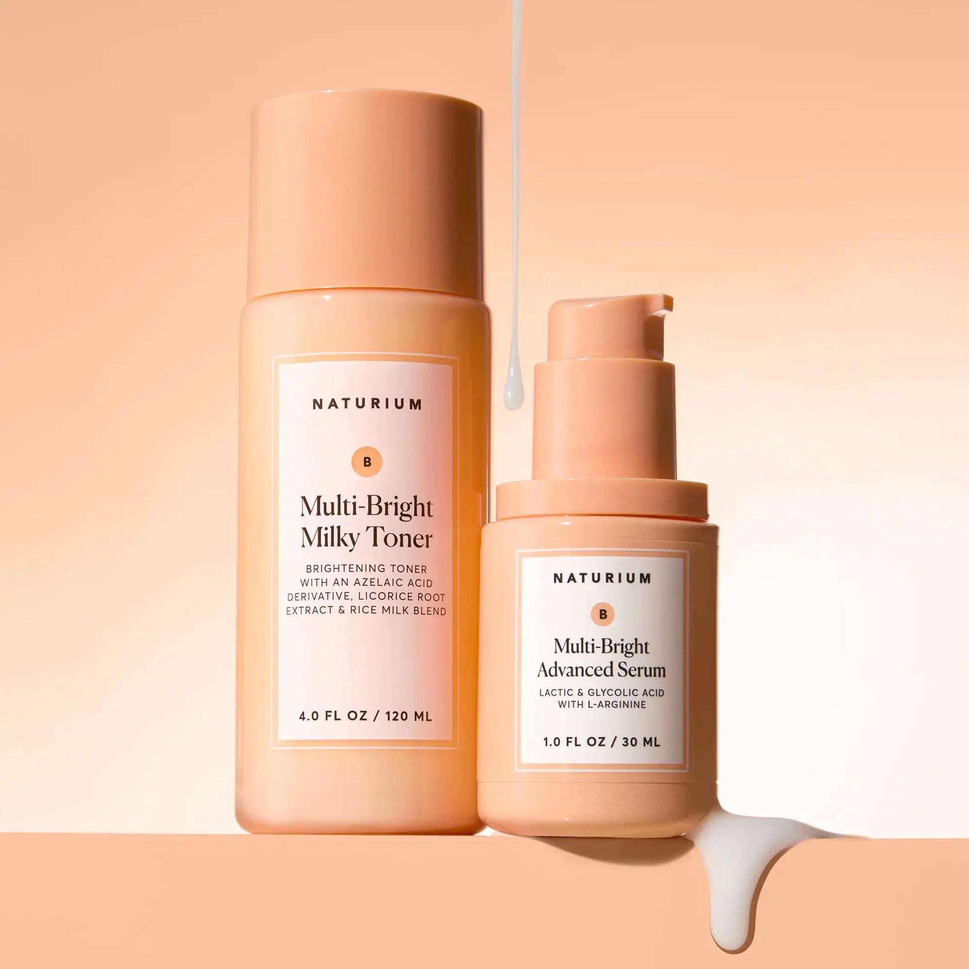 the-ultimate-brightening-duo-f5 mulitbright-serum-toner_27764-crop.webp