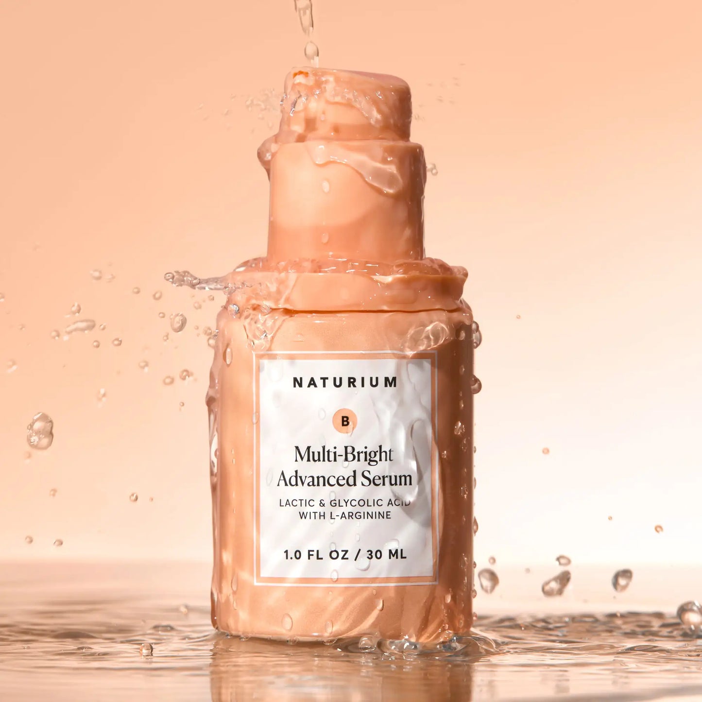 the-ultimate-brightening-duo-f5 mulitbright-serum_27893-crop.webp
