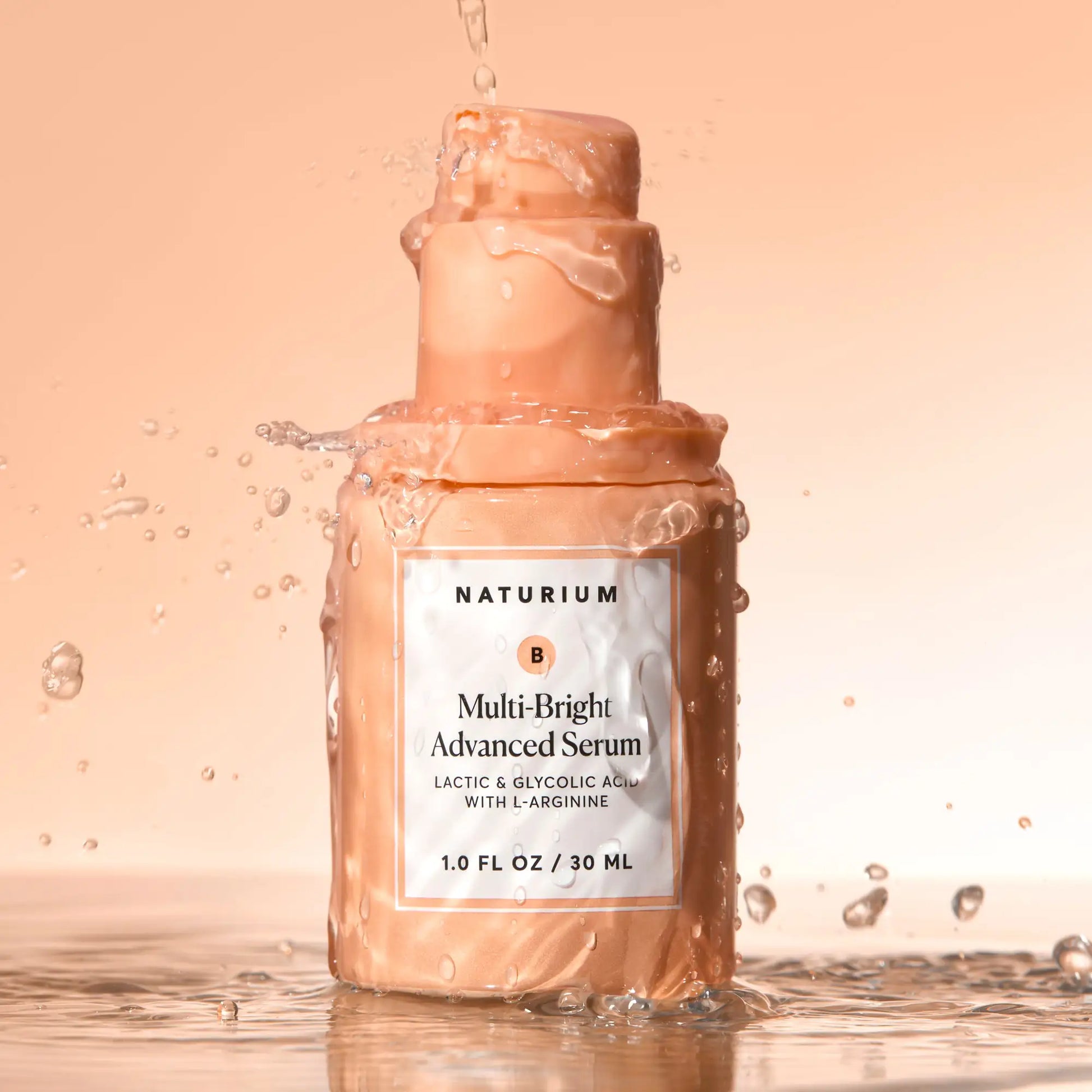 the-ultimate-brightening-duo-f5 mulitbright-serum_27893-crop.webp