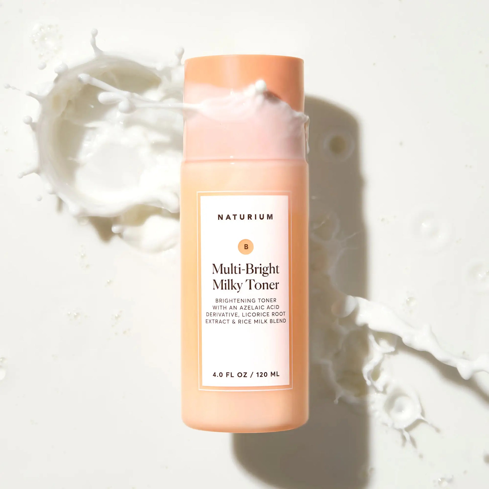 the-ultimate-brightening-duo-f5 mulitbright-toner_28135-crop.webp