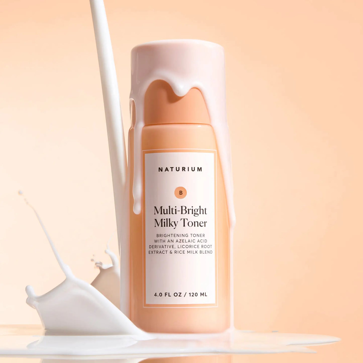 the-ultimate-brightening-duo-f5 multibright-toner_23355-crop.webp