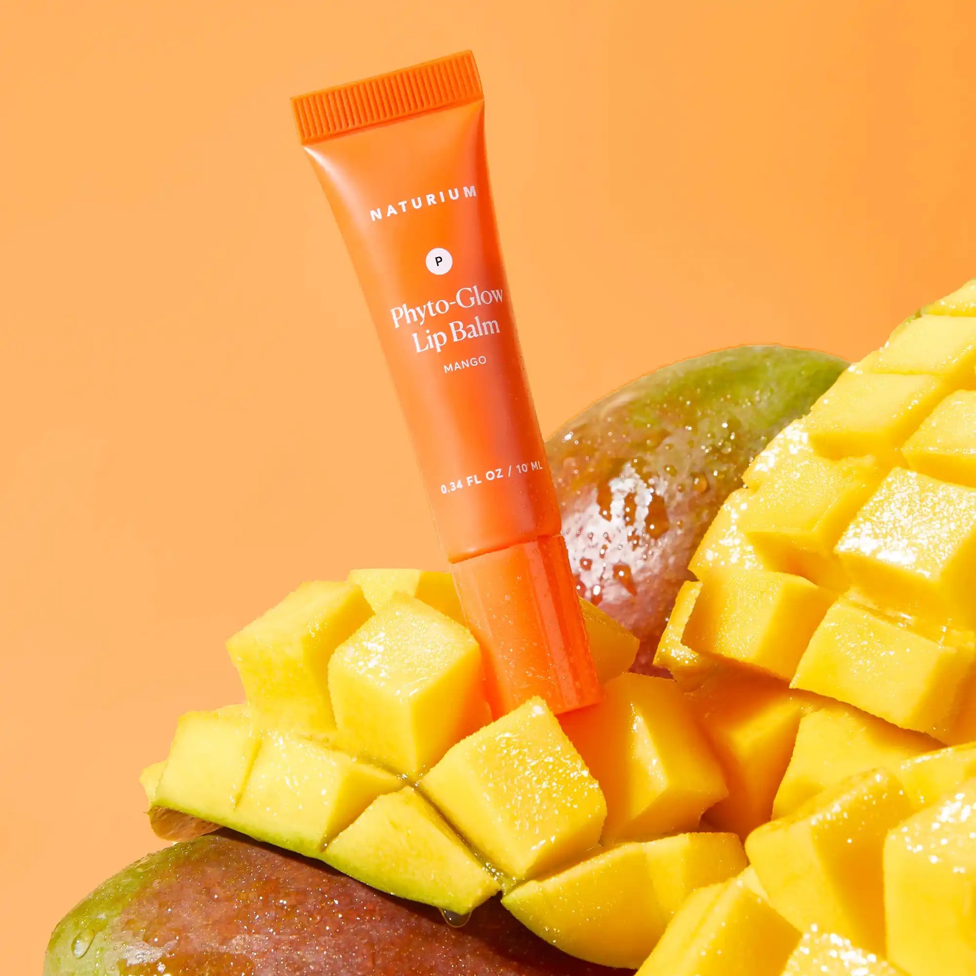 phyto-glow-lip-balm-mango-e3 phytoglow-mango_0272-crop.webp