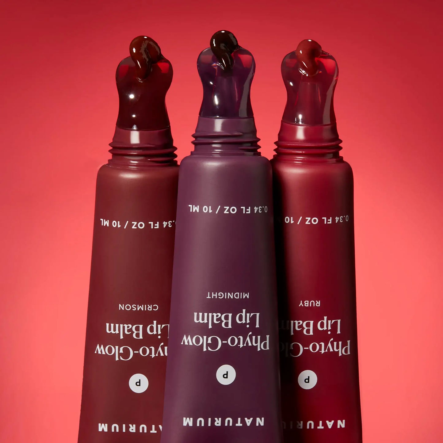 phyto-glow-lip-balm-ruby-c0 phytoglow-moody_6357-crop_1.webp