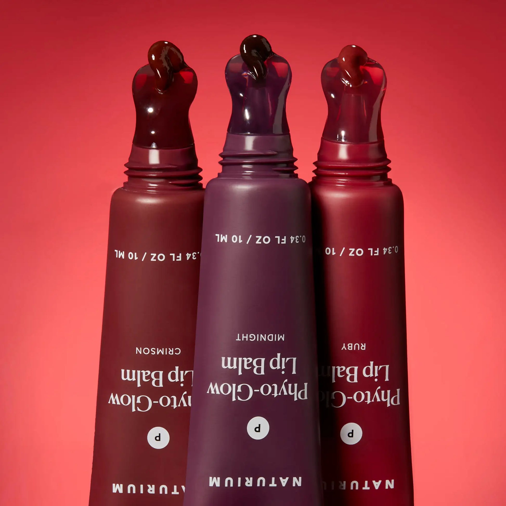 phyto-glow-lip-balm-ruby-c0 phytoglow-moody_6357-crop_1.webp