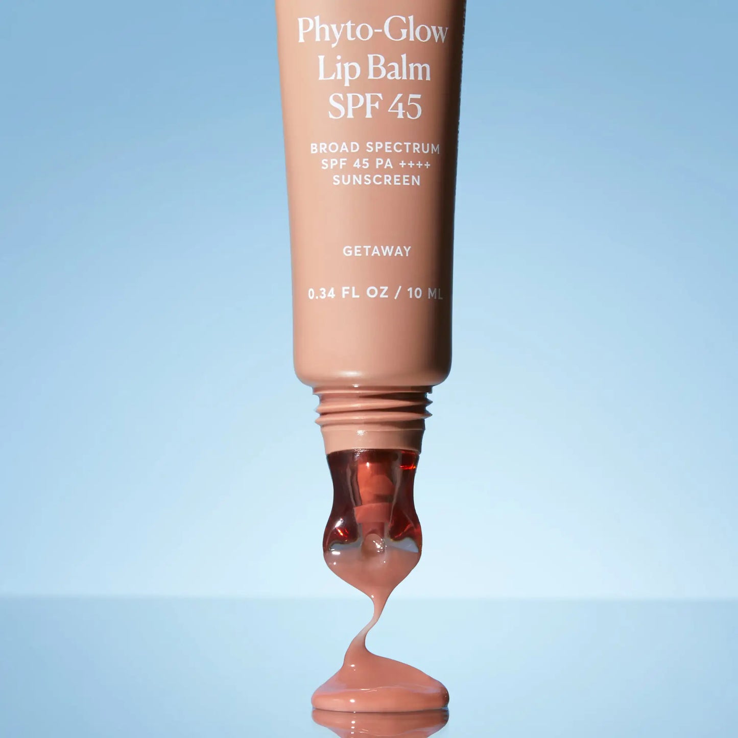 phyto-glow-lip-balm-spf-45-getaway-a1 phytoglowSPF-getaway_11268-1x1.webp