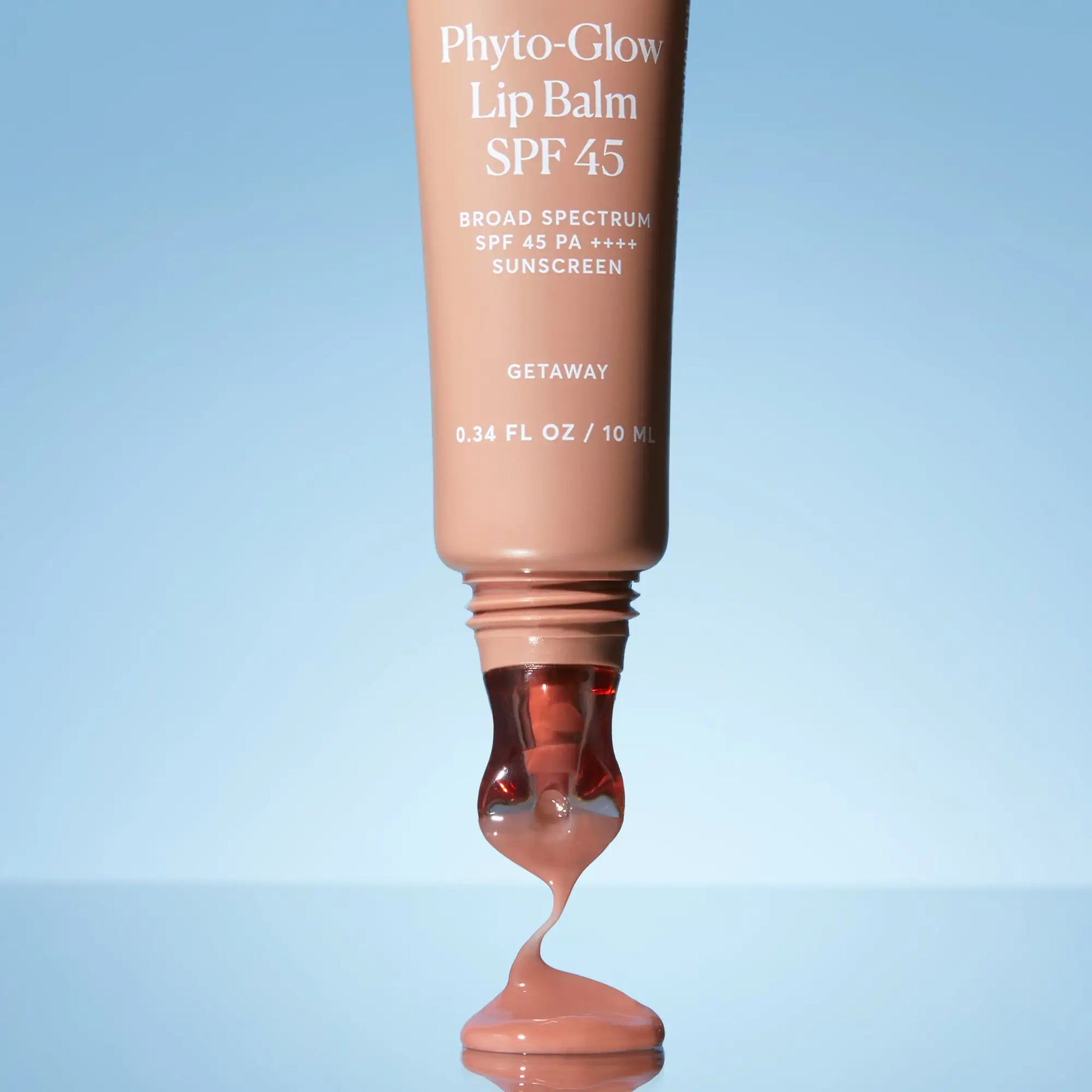 phyto-glow-lip-balm-spf-45-getaway-a1 phytoglowSPF-getaway_11268-1x1.webp