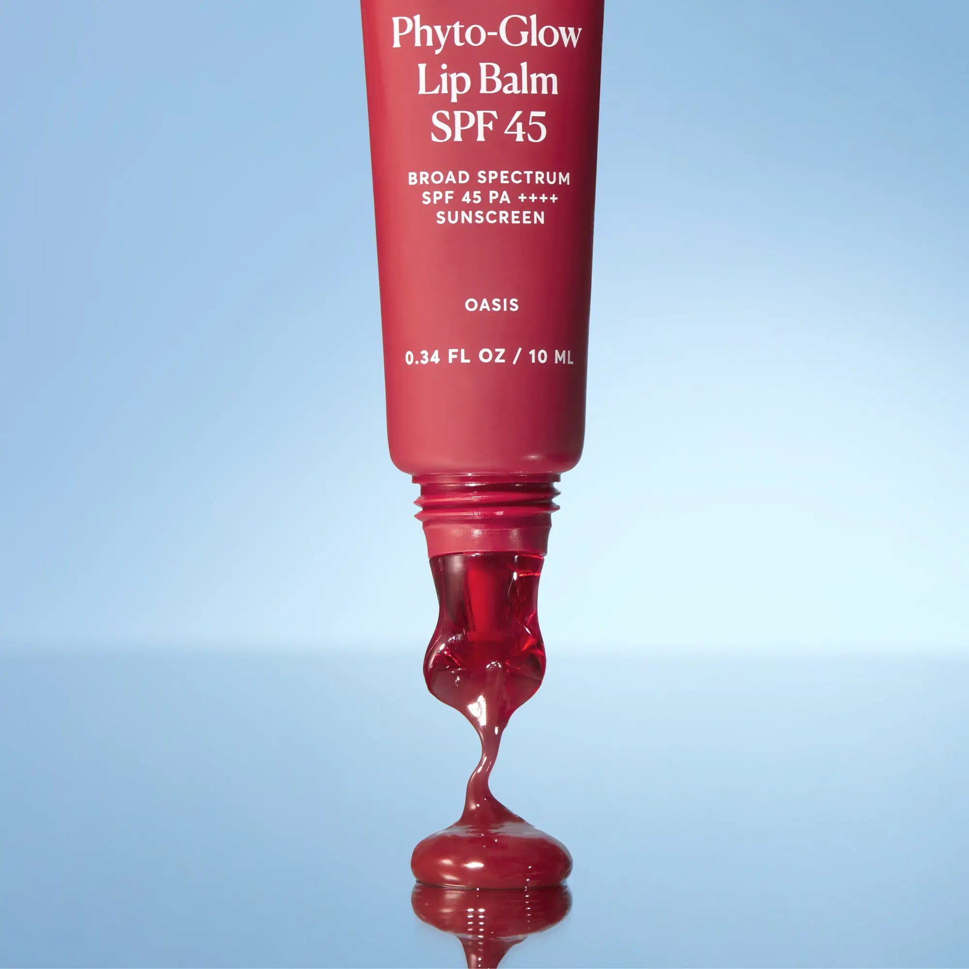 phyto-glow-lip-balm-spf-45-oasis-h2 phytoglowSPF-oasis_6682-crop.webp