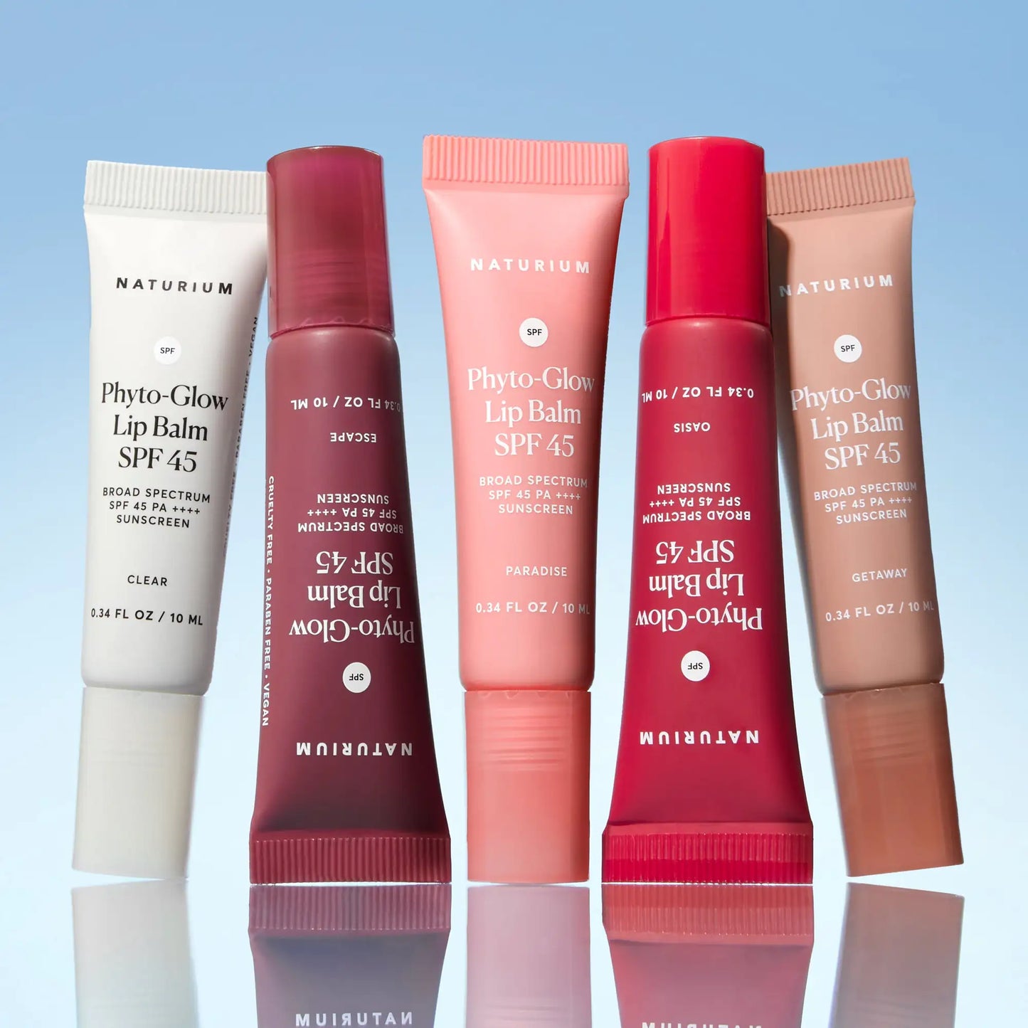 phyto-glow-lip-balm-spf-45-clear-o1 phytoglowSPF_6428-crop.webp