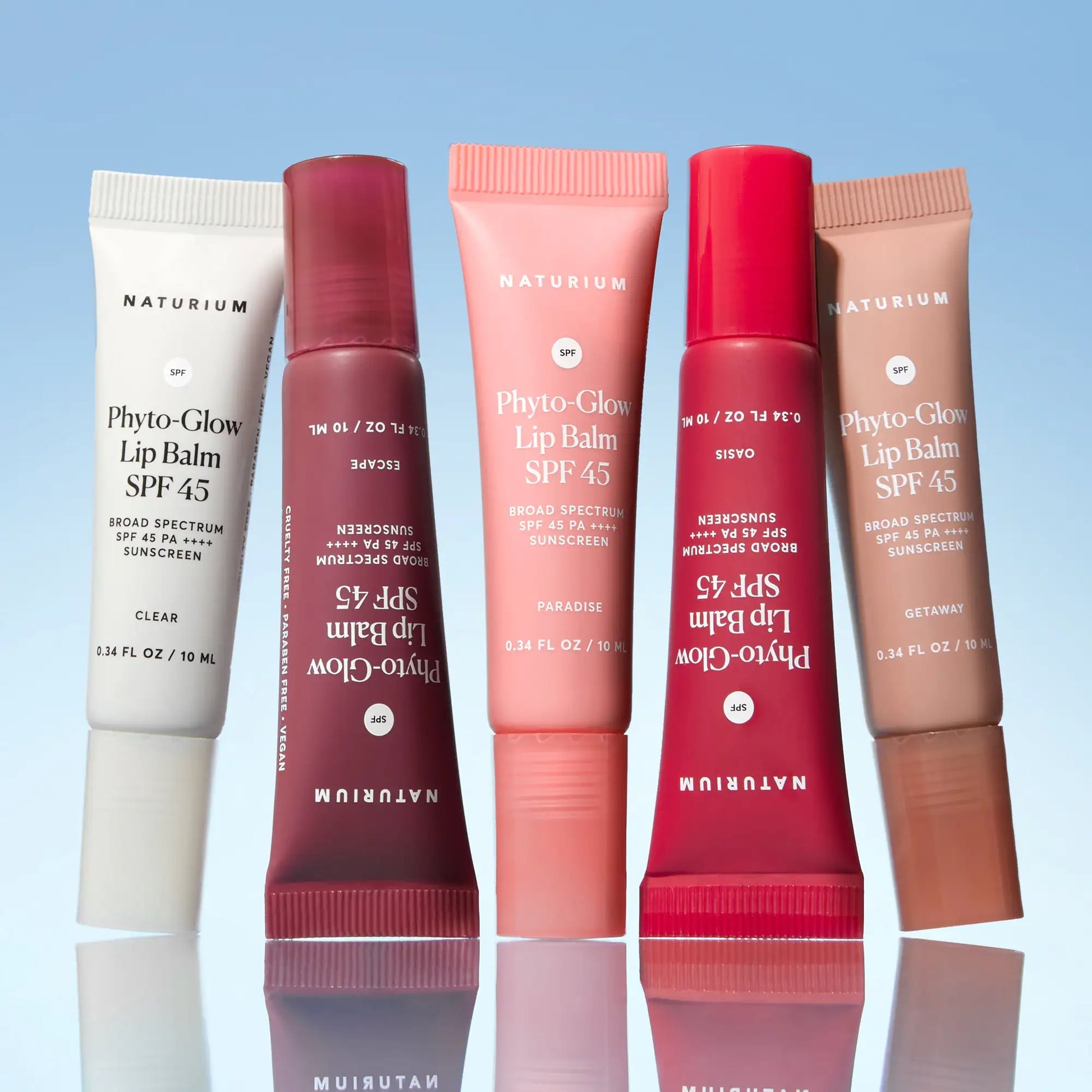 phyto-glow-lip-balm-spf-45-paradise-l1 phytoglowSPF_6428-crop_e42f22ee-3306-4482-900d-842d95848406.webp