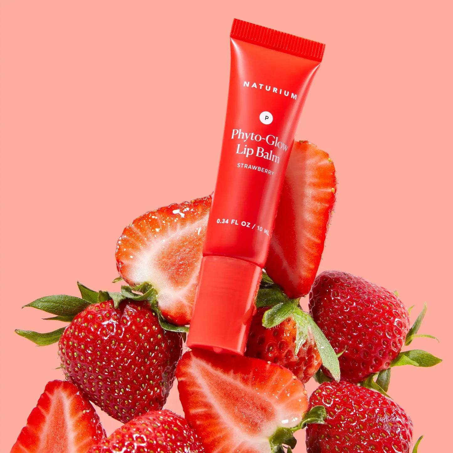 phyto-glow-lip-balm-strawberry-x3 phytoglow_0321-crop.webp