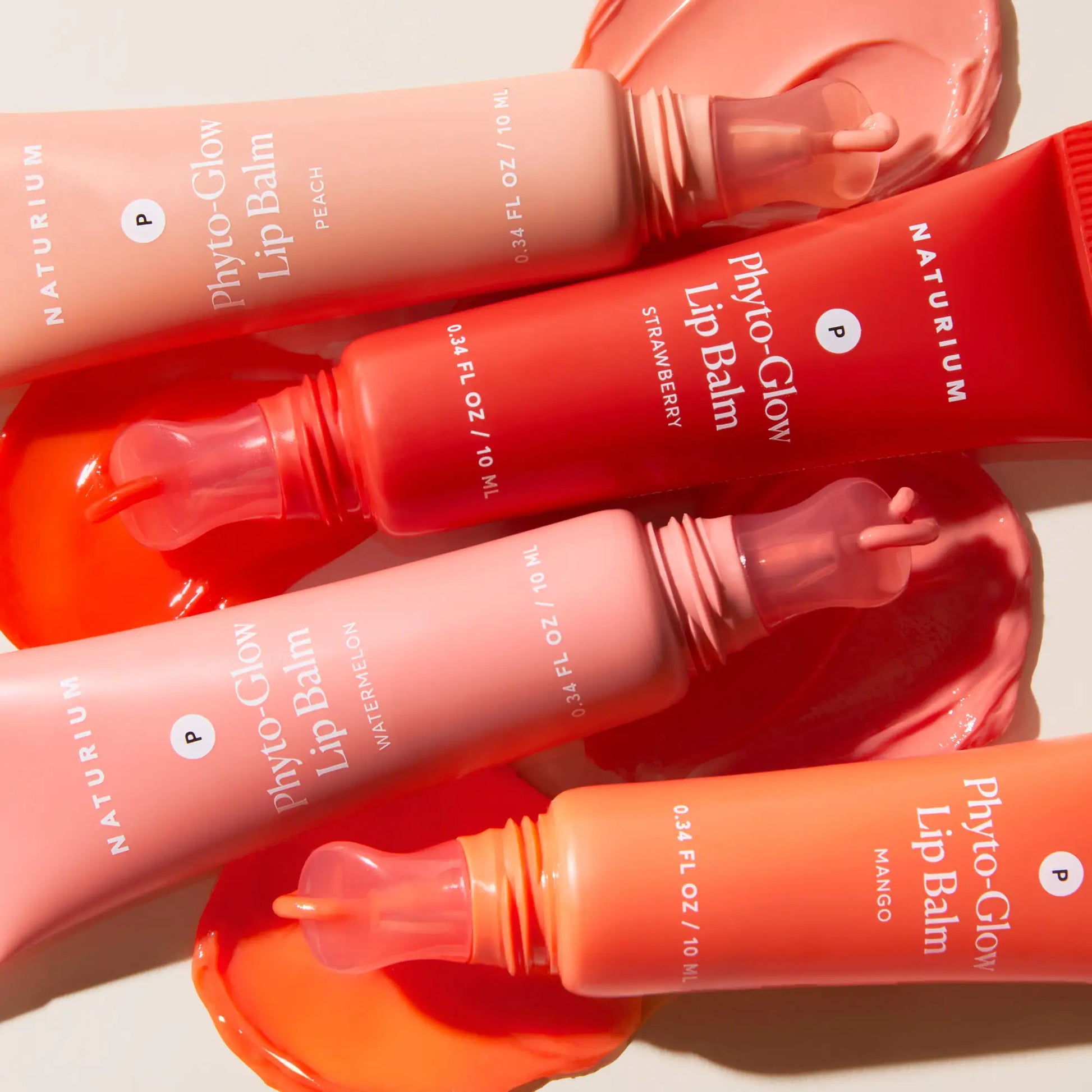 phyto-glow-lip-balm-strawberry-x3 phytoglow_1900-crop_31ad35fa-dd72-46a6-8bf8-8e48bfcbf0a0.webp