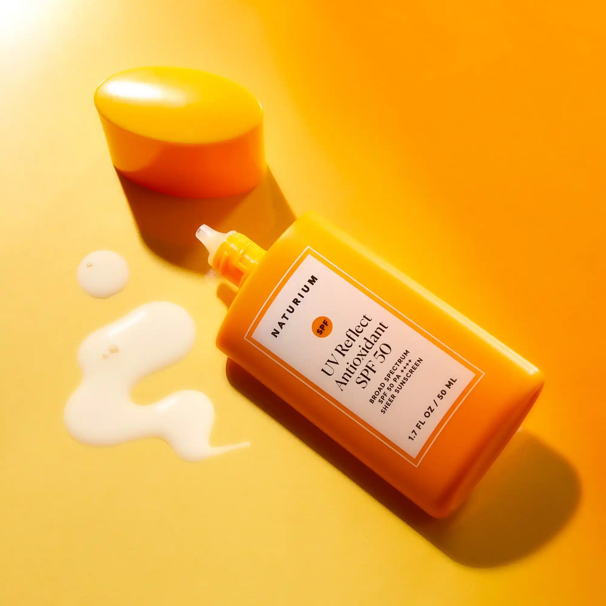 uv-reflect-antioxidant-spf-50-c1 uvreflect_1510-crop.webp